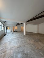 200m2 space | Photoshooting & Event - Image 0