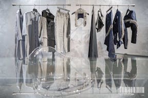 boutique next to place des Vosges - Image 4