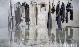 boutique next to place des Vosges - Image 4