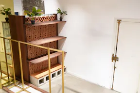Espace de 2 étages au cœur du Marais. - Image 4