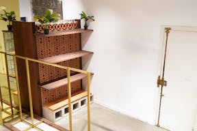 Espace de 2 étages au cœur du Marais. - Image 4