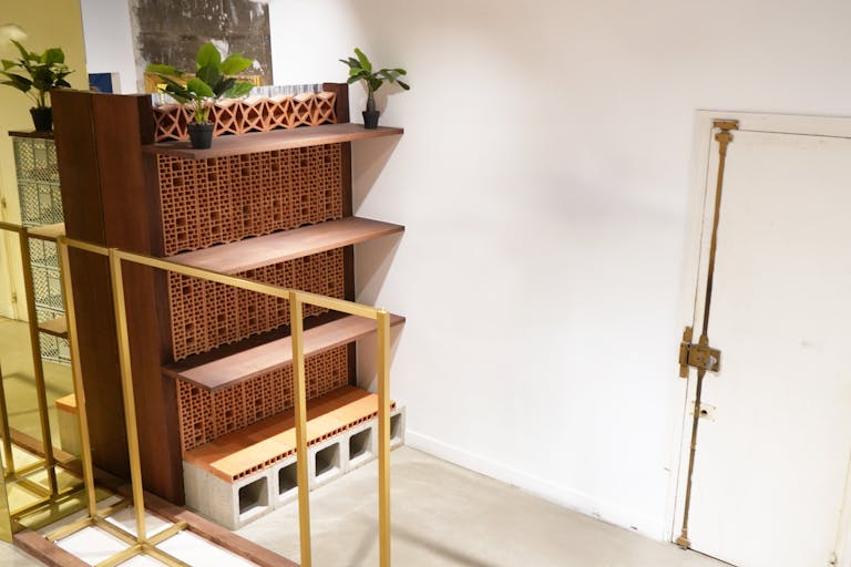 Espace de 2 étages au cœur du Marais. - Image 4