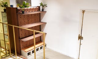 Espace de 2 étages au cœur du Marais. - Image 4