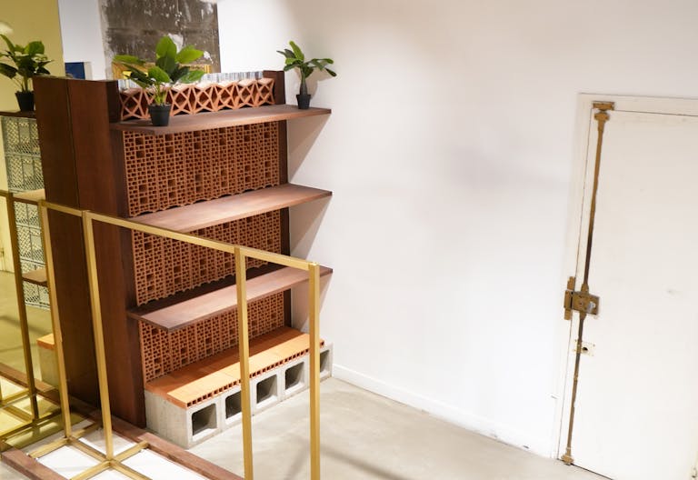 Espace de 2 étages au cœur du Marais. - Image 4