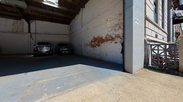 Garage Event Space - Image 2