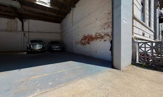Garage Event Space - Image 2
