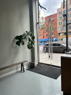 SoHo/Nolita Glass-Front Pop-Up Space on Bowery – Next to Supreme - Image 4