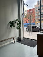 SoHo/Nolita Glass-Front Pop-Up Space on Bowery – Next to Supreme - Image 4