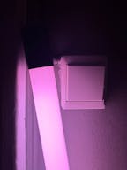 The Apartment 1026  - Showroom - Unik ”Berlinsk” lägenhet i Gamla Stan. - Image 4