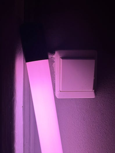 The Apartment 1026 - Showroom - Unik ”Berlinsk” lägenhet i Gamla Stan. - Image 4