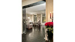 Le Loft Triangle d'or Showroom Paris 8 Champs-Elysée - Image 38