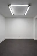 Espace Vertbois, galerie au coeur du Marais - Image 13