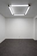 Espace Vertbois, galerie au coeur du Marais - Image 13