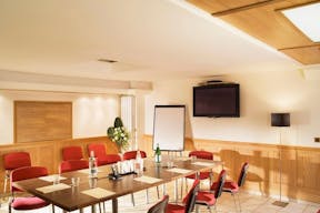 Charming Paris Meeting Space - Image 0