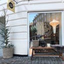 Beautiful space on Nordre Frihavnsgade