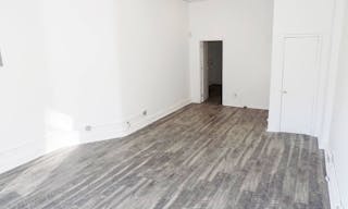 Renovated Brooklyn Storefront in New Lot - Image 0