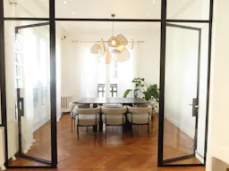 Appartement dans immeuble class� - Image 3