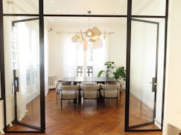 Appartement dans immeuble class� - Image 3