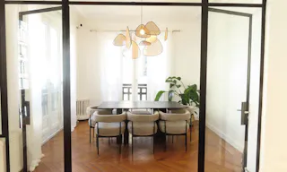 Appartement dans immeuble class� - Image 3