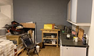 Markveien 6a - Image 2