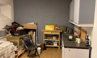 Markveien 6a - Image 2