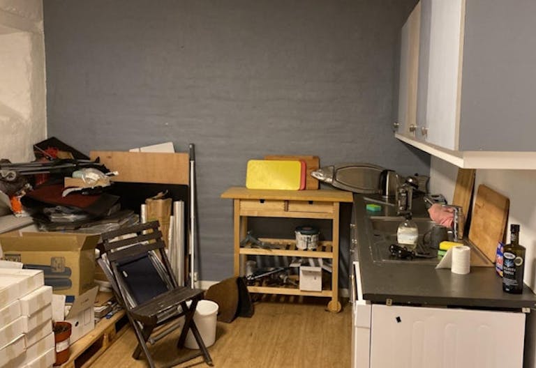 Markveien 6a - Image 2