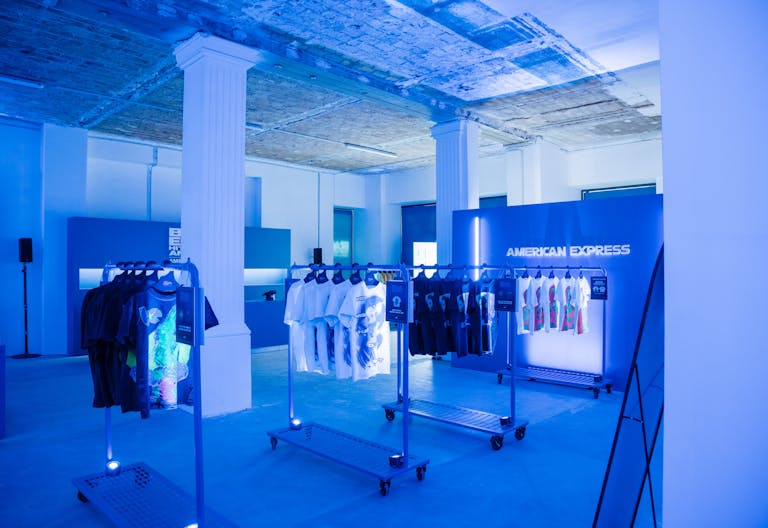 Prime Kudamm retail space - Image 2