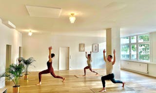 Huge and bright Loft - Image 7