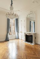 Les Étages Rivoli - Eugenie - Image 2