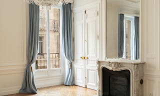 Les Étages Rivoli - Eugenie - Image 2