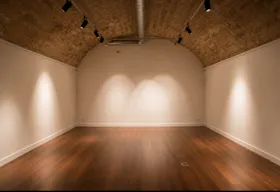 Very Elegant Galerie & Space -  Showroom - Pop Up  & Exhibitions in Tuileries Palais Royal - Image 5