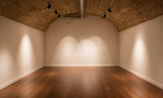 Very Elegant Galerie & Space - Showroom - Pop Up & Exhibitions in Tuileries Palais Royal - Image 5