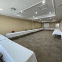 Event Space in Pasadena