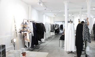 Rue Saint-Martin - Image 2