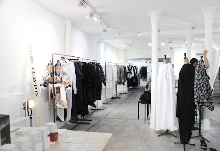 Rue Saint-Martin - Image 2