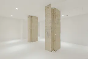 Incroyable Galerie au coeur du Paris Culturel - Image 15