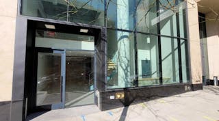 Soho Expansive Multi-Purpose Event Space - Image 24