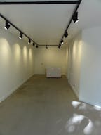 Prinsengracht 234 - Image 6