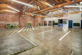 Incredible LA Event Space - Image 7