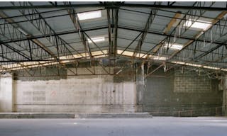 Showroom Dans le 12e pr�s de Nation - Image 1