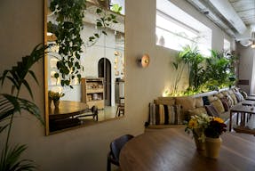 Wheelhouse Lisboa Artisan Design Meets Immersive Wellness - Image 7