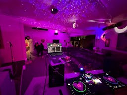 Art & Space - Image 18