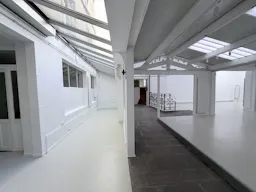 500m2 dans le coeur du Marais - Image 4