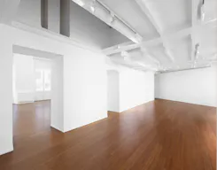 ABC·ARTE – Ampio spazio eventi nel cuore di Genova - Image 13