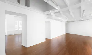 ABC·ARTE – Ampio spazio eventi nel cuore di Genova - Image 13