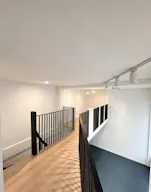 Galerie d’art élégante, idéale pour expositions et événements créatifs - Image 5