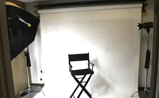 Modern Two Studio for Photography, Video, in the Heart of Alexandria, VA - Image 10