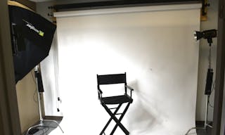 Modern Two Studio for Photography, Video, in the Heart of Alexandria, VA - Image 10