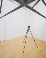 Spectaculaire Studio Photo et Vidéo - Image 7