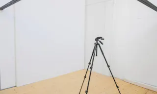 Spectaculaire Studio Photo et Vidéo - Image 7